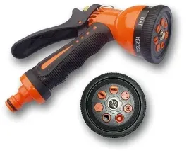 pistolet-do-zraszania-bradas-zebra-wytrzymaly-eco-7203t