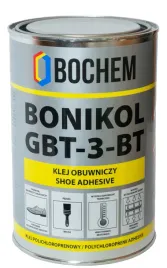 klej-szewski-obuwie-skora-guma-bonikol-gbt-3-08kg