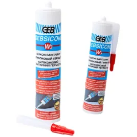 silikon-sanitarny-bezbarwny-do-sanitariatow-lazienki-kuchni-grzybobojczy