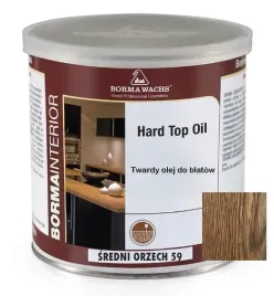 twardy-olej-do-blatow-drewna-borma-wachs-hard-top-oil-sredni-orzech-750ml