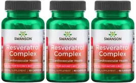 3-sztuki-resveratrol-complex-180mg-60kaps-swanson-opc-przeciwutleniacz