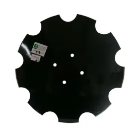 talerz-uzebiony-talerzowki-amazone-460-x-4-mm-4-otw-z-9-xl034