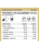 krzem-complex-yango-100-kaps-bambus-przeznaczenie-uniwersalne