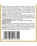 krzem-complex-yango-100-kaps-bambus-postac-kapsulki