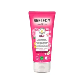 plyn-pod-prysznic-kremowy-weleda-aroma-shower-love-200-ml