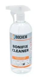 zmywacz-do-kleju-odtluszczacz-do-plyt-jablkowy-1l