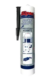 silikon-wysokotemperaturowy-czarny-1500c-280-ml