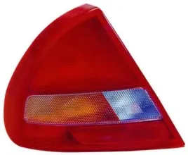 lampa-tyl-tylna-lewa-mitsubishi-lancer-vi-95-03