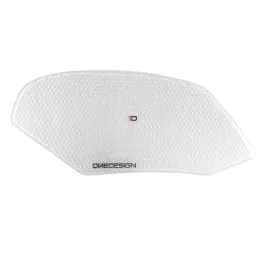 tank-grip-naklejka-na-bak-onedesign-hdr202-do-aprilia-kolor-przezroczysty