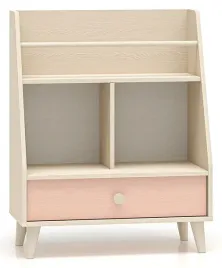 regal-na-nozkach-mevel-09-z-pojemna-szuflada-ml-meble