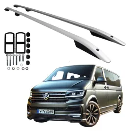 relingi-dachowe-volkswagen-transporter-t5-t6-srebrne-dlugi-long-od-2003