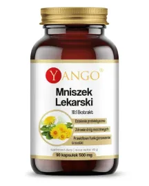 mniszek-lekarski-ekstrakt-10-1-yango-90-kaps