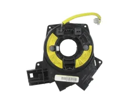 tasma-kierownicy-zwijak-ford-focus-ii-c-max