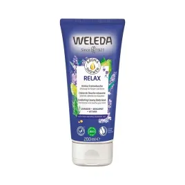 kremowy-plyn-pod-prysznic-weleda-aroma-shower-relax-200-ml
