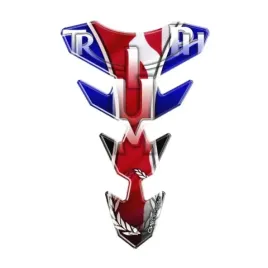 tank-pad-naklejka-na-bak-onedesign-cgexs61p-triumph-wymiar-221x1444mm