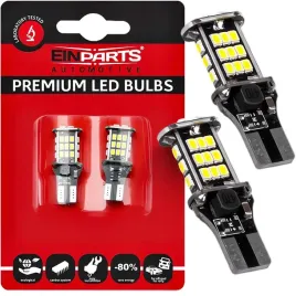 2x-zarowki-w16w-t15-zarowka-30smd-led-biale-swiatlo-cofania-wsteczne-6000k