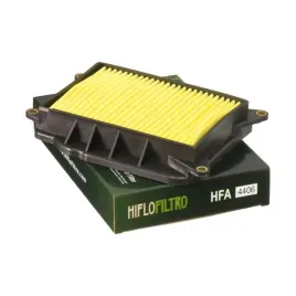 filtr-powietrza-hiflo-hfa4406-yamaha-yp400-majesty-04-14yp400-x-max-13-20