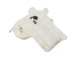 zbiorniczek-wyrownawczy-audi-a6-c5-2-5-tdi-00-05