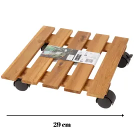 kwietnik-stojak-wozek-drewniany-na-kolkach-obrotowych-uni-29-x-29-x-72-cm