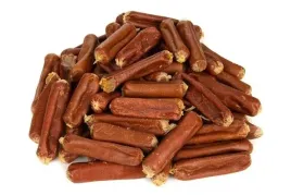 kielbaski-z-jagnieciny-chico-miekkie-500-g