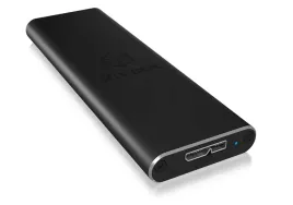 obudowa-kieszen-na-dysk-m-2-sata-usb-3-0