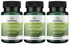 zestaw-3-sztuki-swanson-garcinia-cambogia-extract-80mg-60kaps-odchudzanie