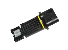 przeplywomierz-mercedes-c-w202w203-clk-c209-e-w210