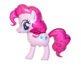 balon-foliowy-kucyk-my-little-pony-mini-14-cali-37-cm-konik-bajlka-bajkowy