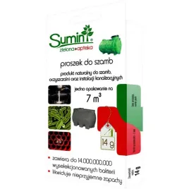 proszek-do-szamb-oczyszczani-instalacji-kanalizacyjnych-14g-sumin