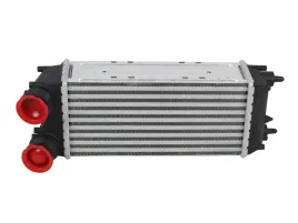 intercooler-chlodnica-powietrza-ford-b-max-ecosport-fiesta-transit-courier