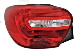 mercedes-a-w176-2012-lampa-tylna-prawa-depo