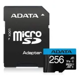 karta-microsd-adata-uhs1-cl10-a1-adapter-256-gb
