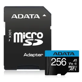 karta-microsd-adata-uhs1-cl10-a1-adapter-256-gb