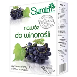 nawoz-do-winorosli-1kg-zapewnia-obfite-plony-i-smaczne-owoce-sumin