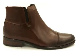 buty-meskie-zimowe-eleganckie-sztyblety-wsuwane-na-suwak-512-ocieplane-44