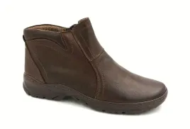 buty-meskie-zimowe-050-sniegowce-ocieplane-43