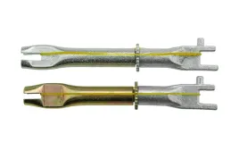 zestaw-samoregulatorow-szczek-toyota-hi-lux-2-5d-4d-05-