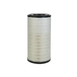 filtr-powietrza-donaldson-p781199-hifi-sa16358-mann-c281580-sf-sl81258