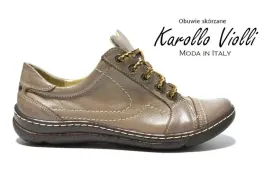 soft-piekne-polbuty-100percent-skora-wiazane-501-kawa-41
