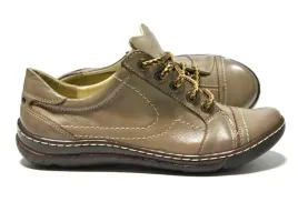 soft-piekne-polbuty-100percent-skora-wiazane-501-kawa-38