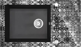 zlewozmywak-capella-szklano-granitowy-1-komorowy-86x50-cm-czarny