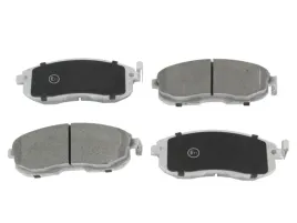 klocki-hamulcowe-przod-infinity-g35-cube-juke-renault-latitude-suzuki-sx4