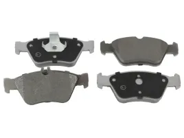 klocki-hamulcowe-przod-mercedes-benz-slk-r170-e-w210-s210-clk-c-w202-s202