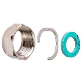 zlaczka-dn-32-rura-nierdzewna-karbowana-6-4-zestaw-kompletny-do-rury-dn32