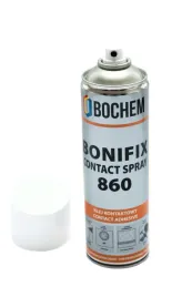 klej-kontaktowy-do-wykladzin-cokol-bonifix-860-500ml