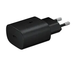 ladowarka-sieciowa-samsung-ep-ta800ebe-3a-25w-s20-fe-s21-s23