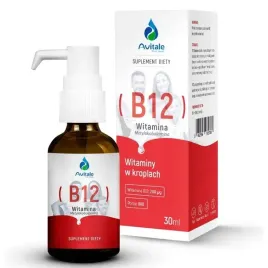 avitale-witamina-b12-metylokobalamina-krople-30ml