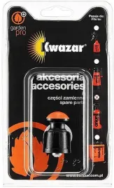 zawor-bezpieczenstwa-do-opryskiwaczy-kwazar