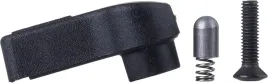 bosch-galka-obrotowa-do-wyrzynarki-gst-150-ce-gst-140-ce-2602026909