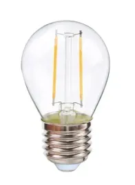 zarowka-led-ozdobna-filament-golf-ball-g45-2w-duzy-gwint-e27-ciepla-240lm